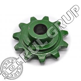 PINION Z11 Z11046 JD